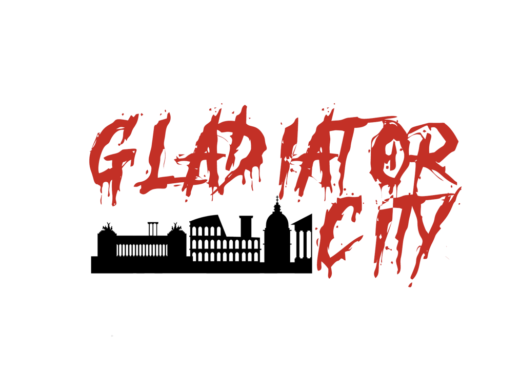 Gladiator City